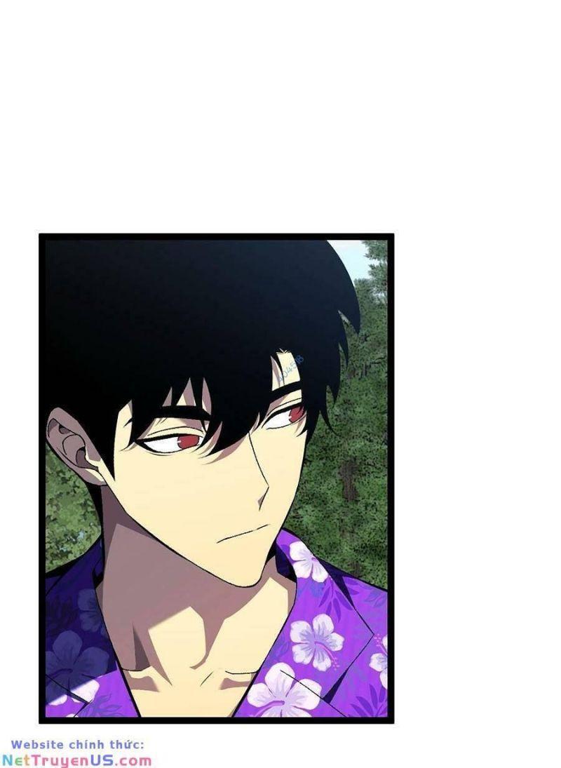 sao chép sức mạnh chapter 61 1