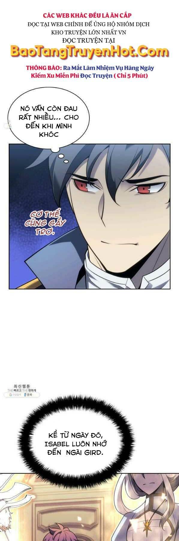 vượt qua giới hạn chapter 143 49