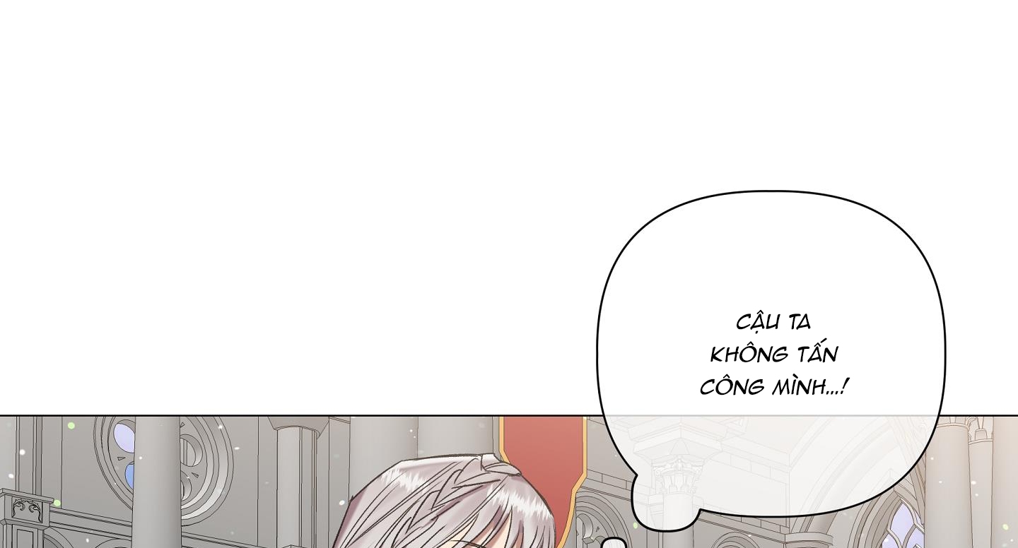 một ngày nọ, tôi được kẻ thù cầu hôn chapter 46 136