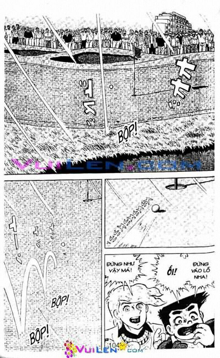 tân teppi chapter 60 104