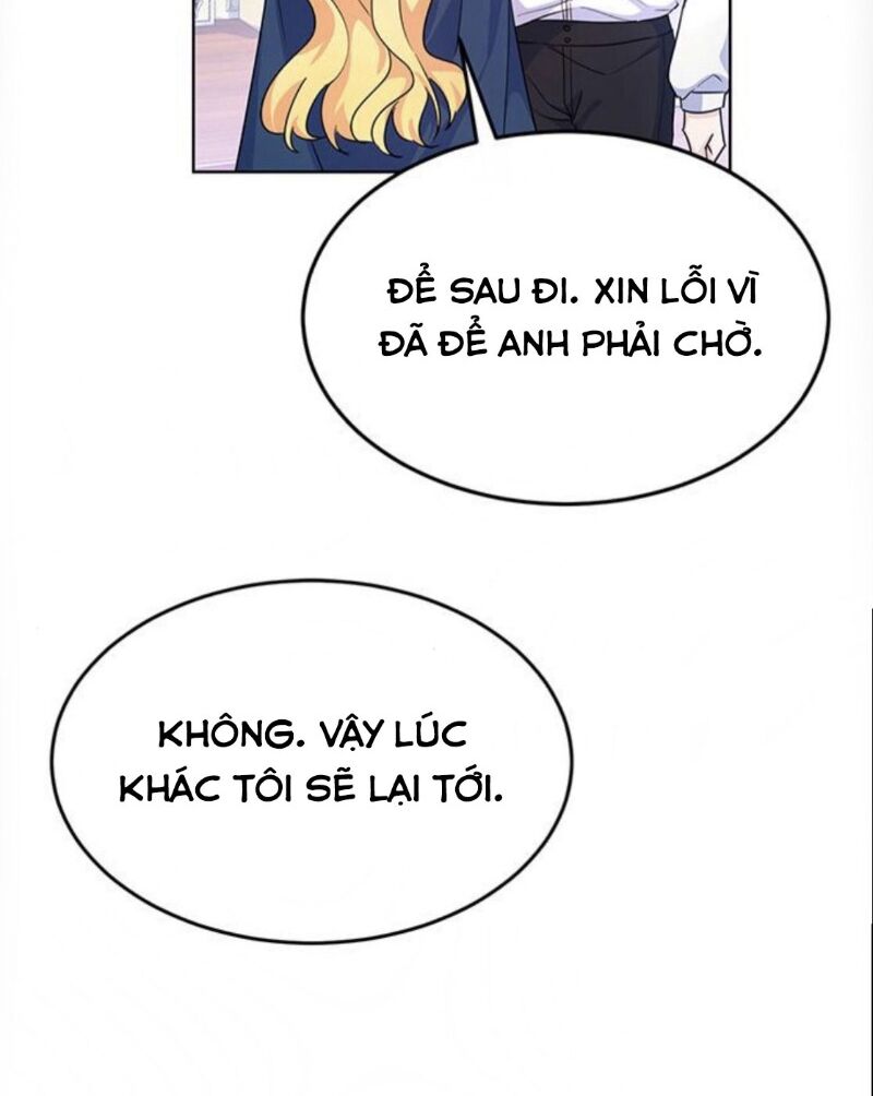 nữ hiệp trở về chapter 10 65