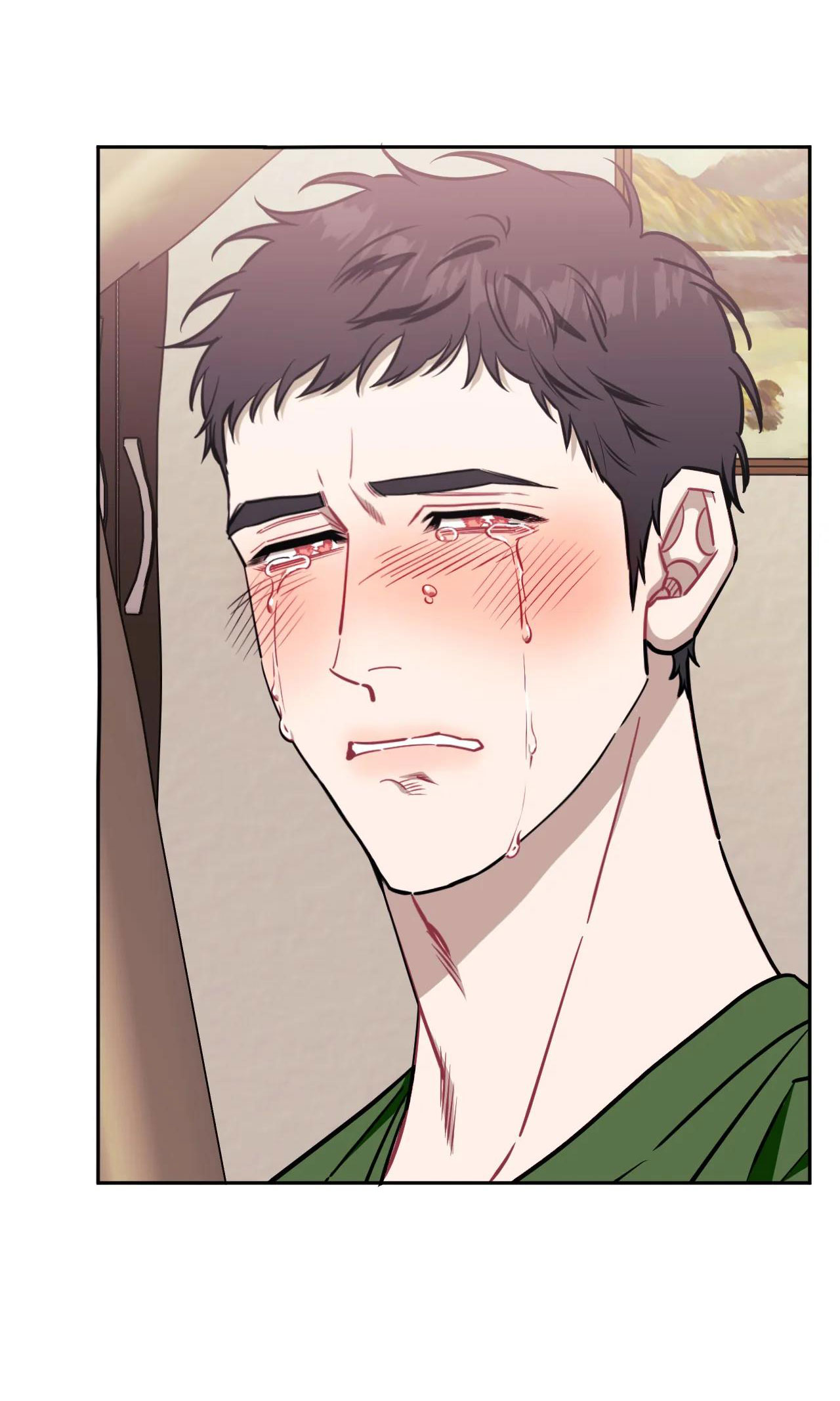 hơn cả bạn bè chapter 60.1 17