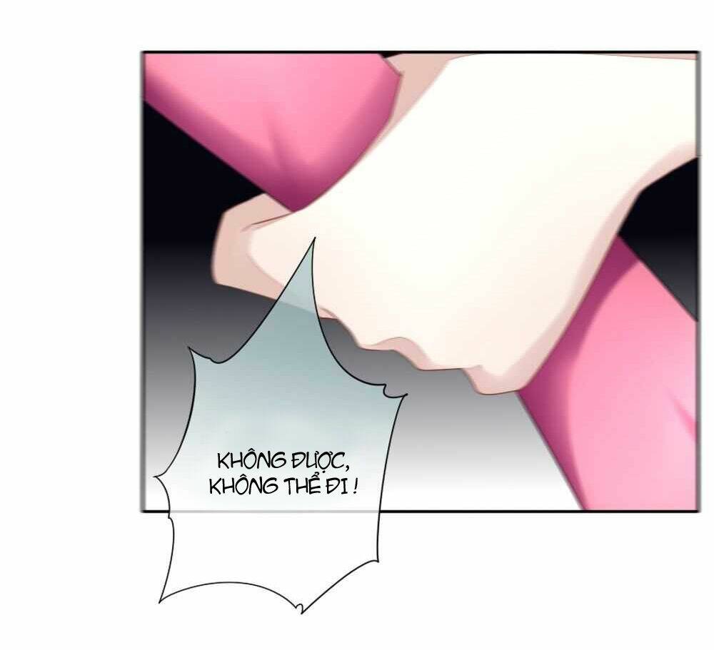 vị hôn thê bỏ trốn chapter 60 7