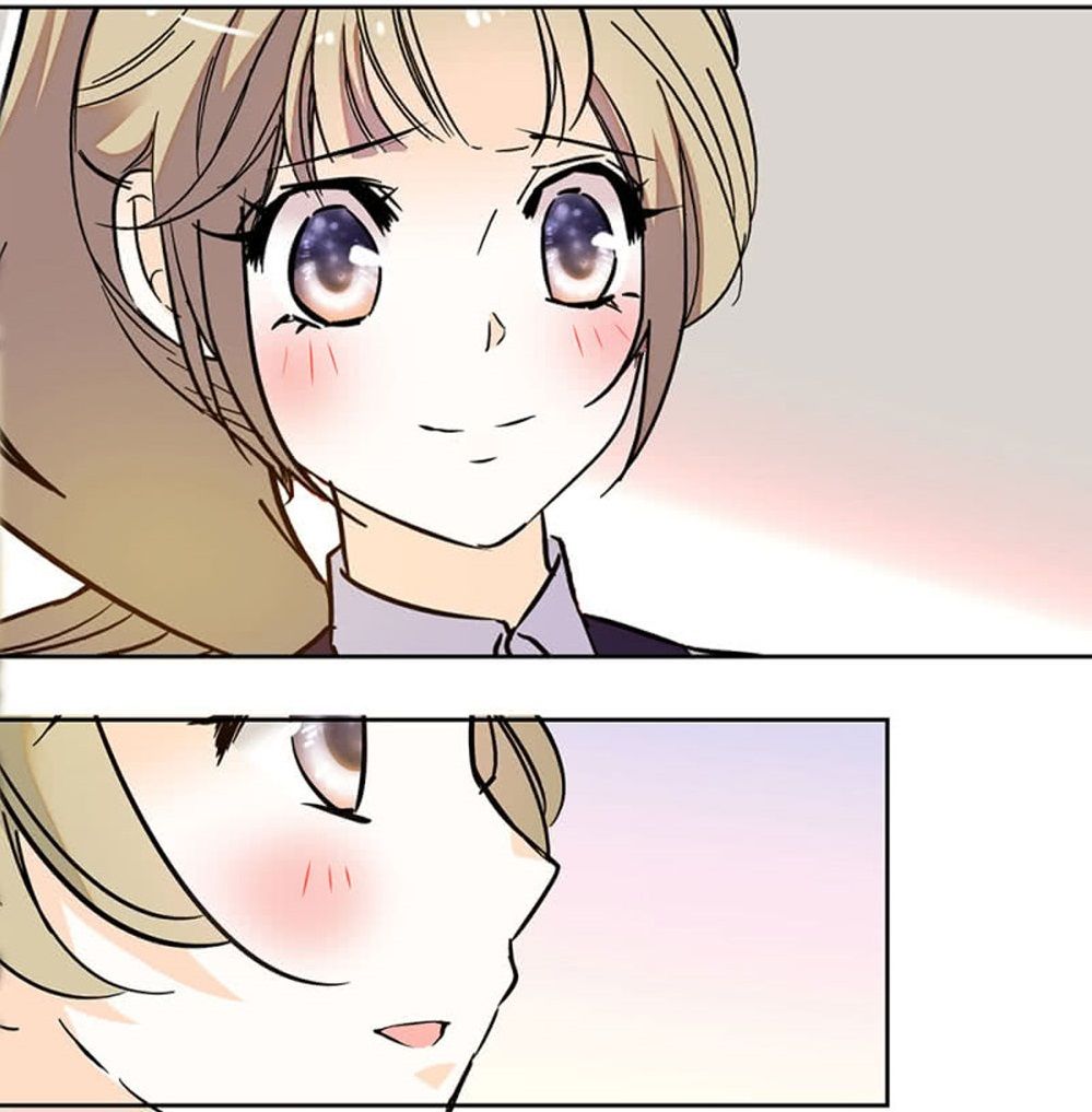 tịch nhan hoa nở chỉ vì em chapter 118 1