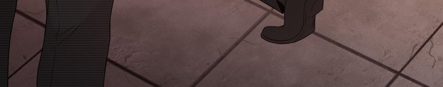 hội chứng minmotion chapter 48 109