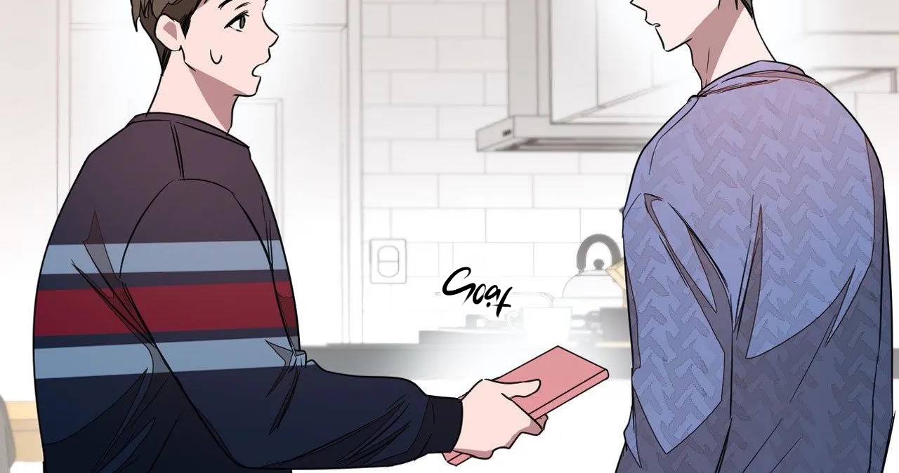 tái sinh [bl manhwa] chapter 4 141