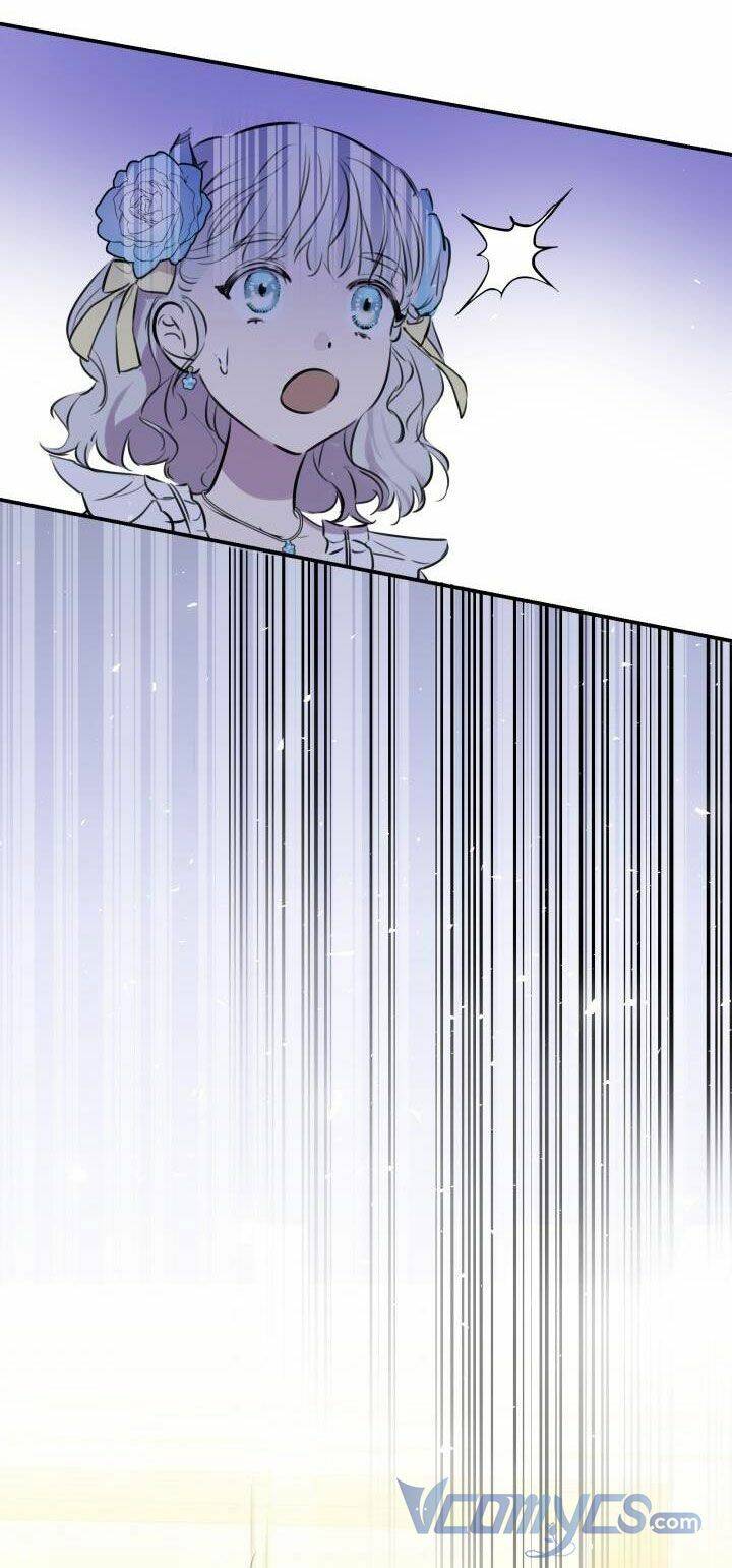 những nhân vật mạnh nhất thế giới ám ảnh tôi chapter 26 67