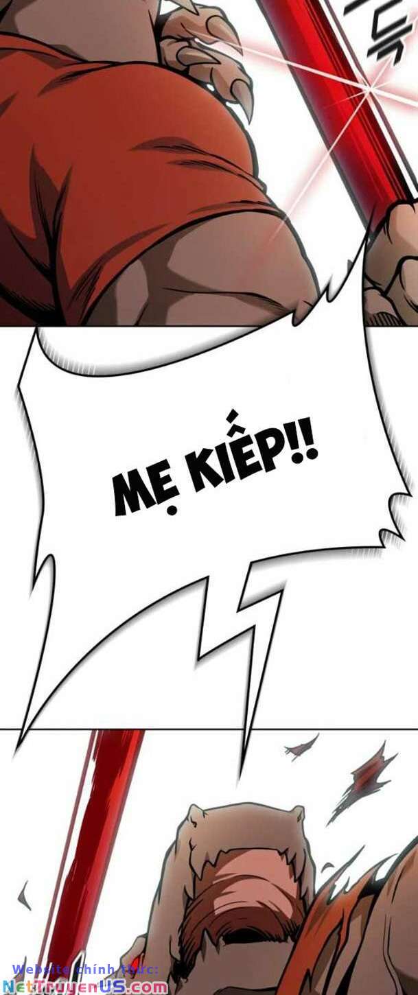 cuộc chiến trong tòa tháp chapter 589 78