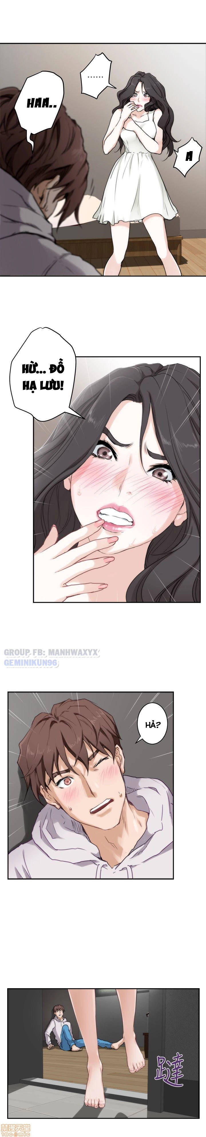 cặp đôi s chapter 2 22