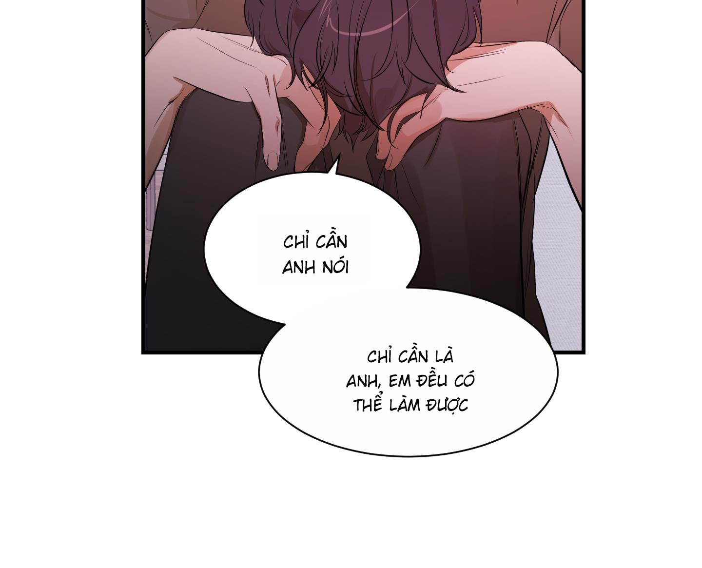 chốn riêng tư chapter 46 44