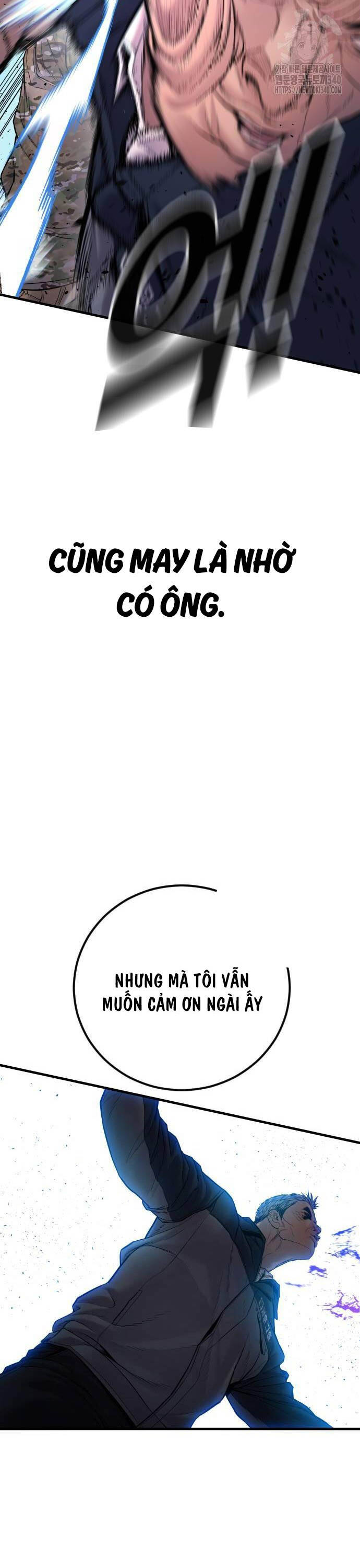 đặc vụ kim chapter 141 66