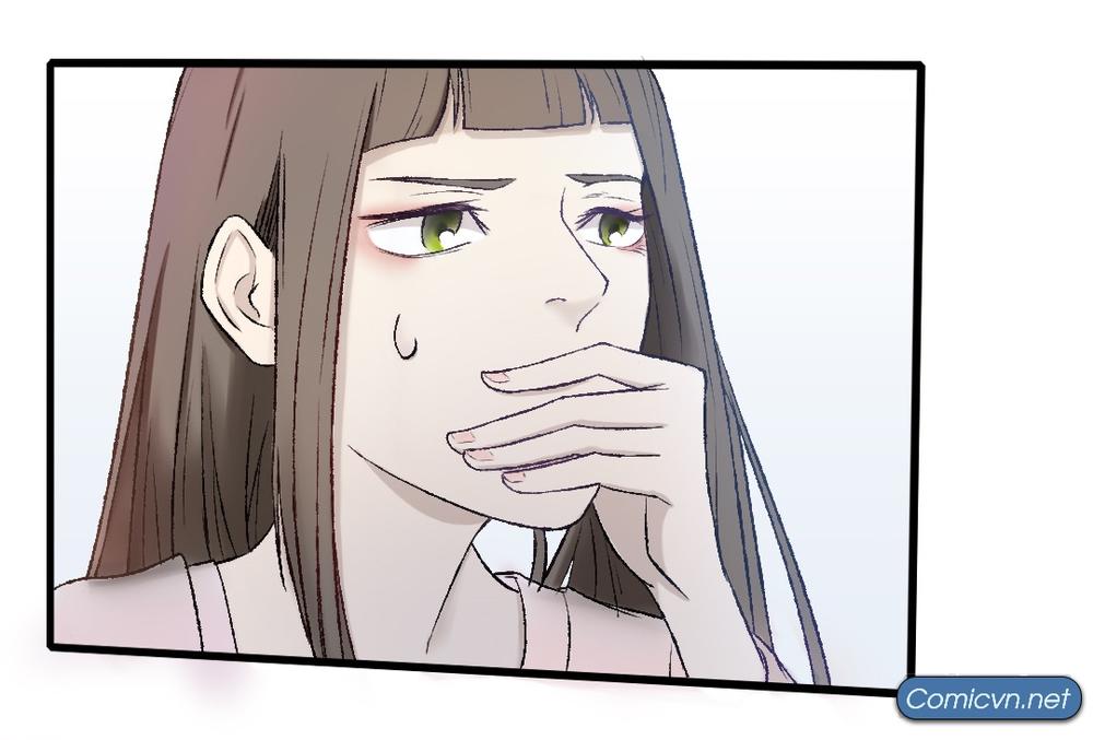 mạnh bà truy phu ký chapter 16 30