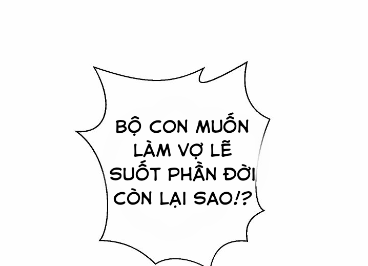 hoàng phi bóng tối - shadow queen chapter 4 42