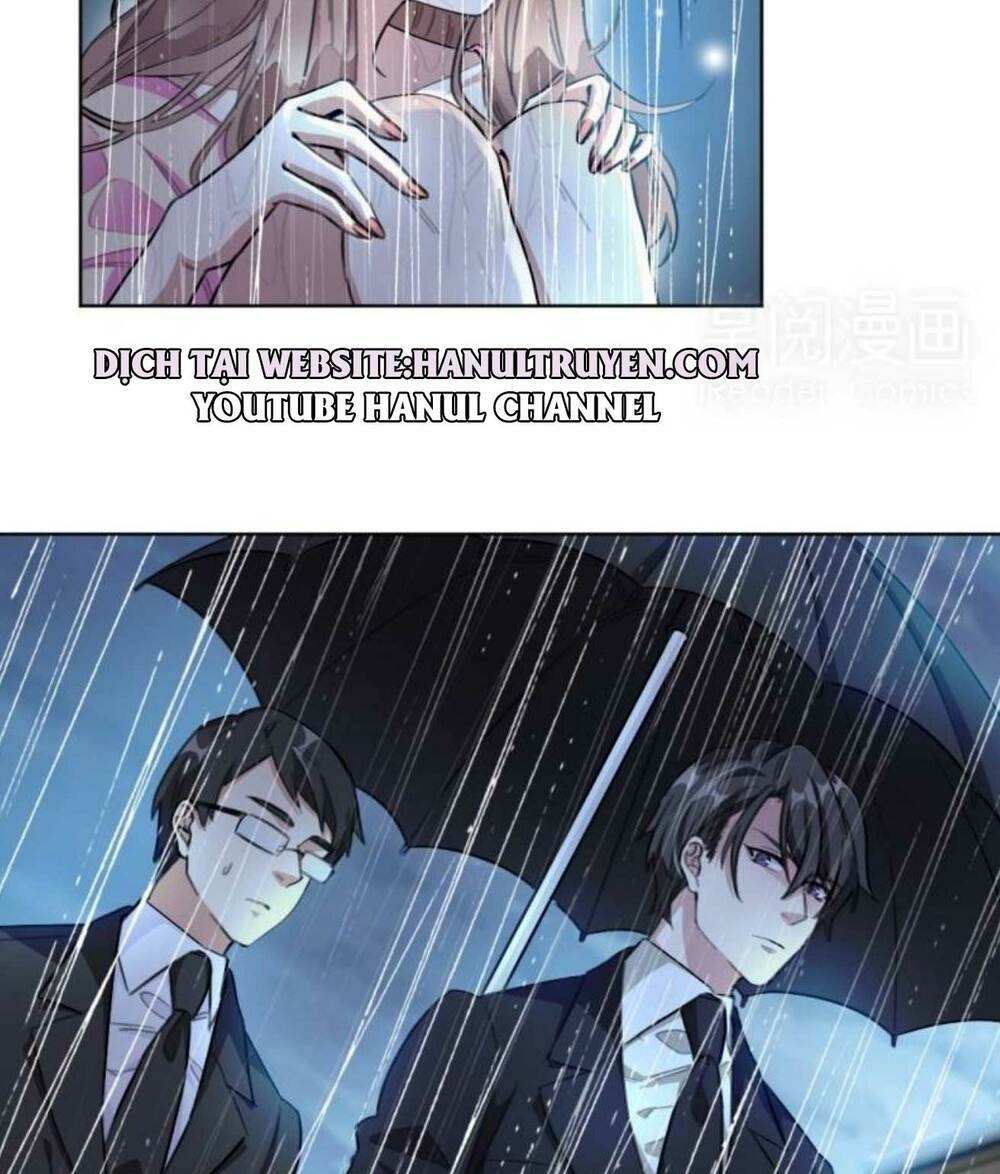 hào môn hôn đồ tựa cẩm chapter 17 10