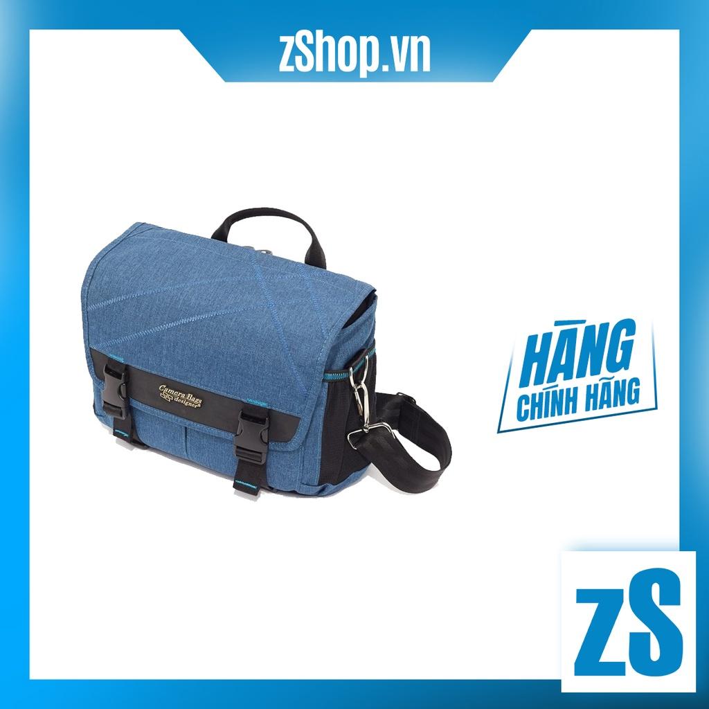 Túi máy ảnh Camera Bags Designer CR-02