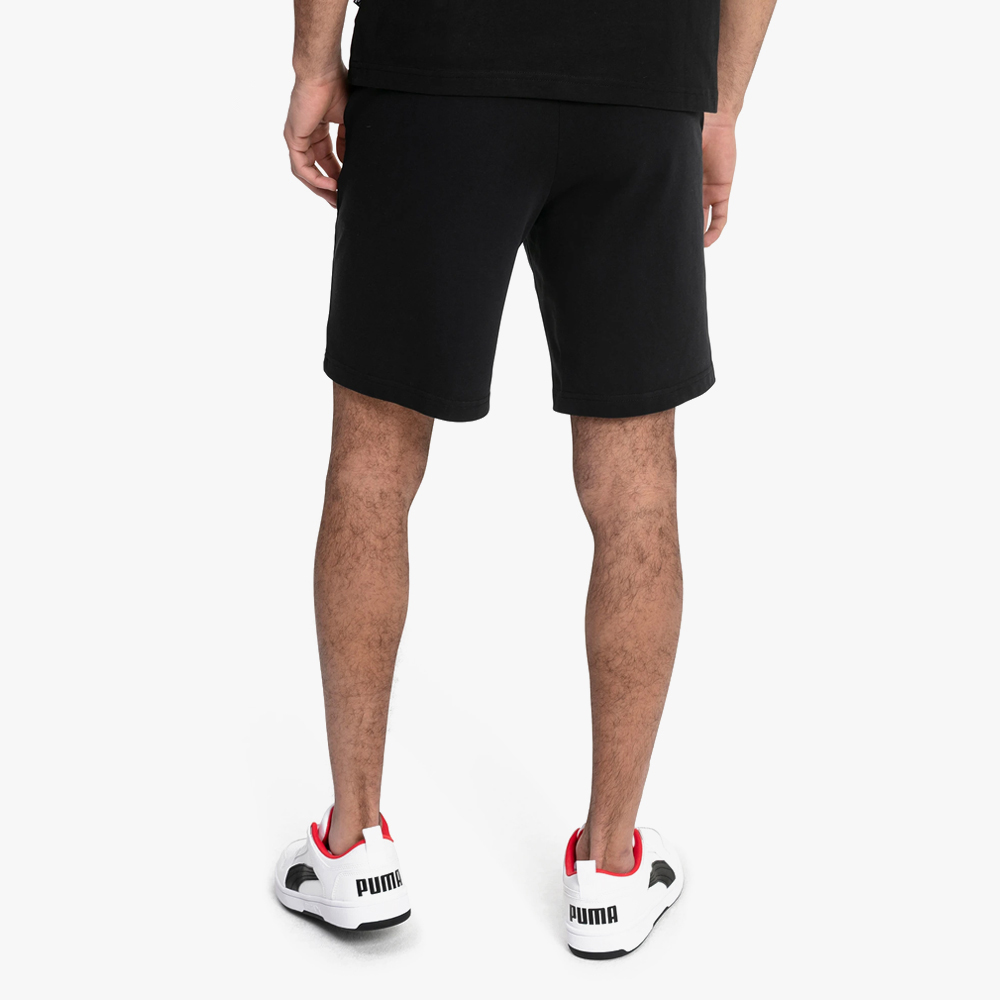 PUMA - Quần shorts nam thể thao Jersey 851994-01