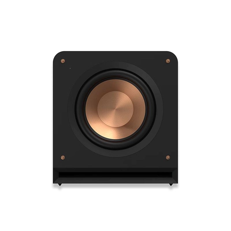 LOA SUB Klipsch RP-1200SW - HÀNG CHÍNH HÃNG - NEW 100%