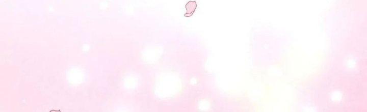 trở thành vương giả sau khi bị cắn chapter 43 138