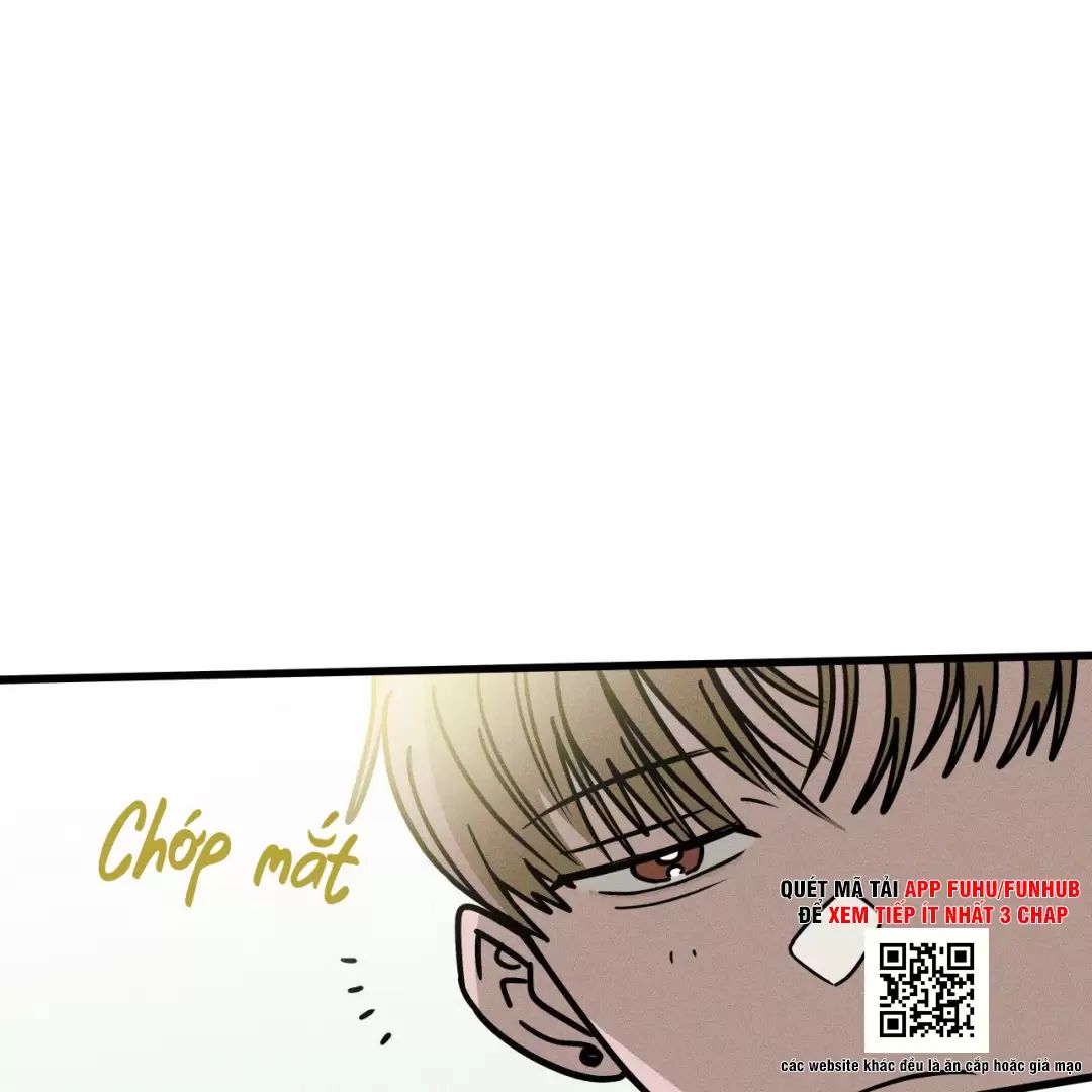 lời tỏ tình từ con số 0 chapter 18 14