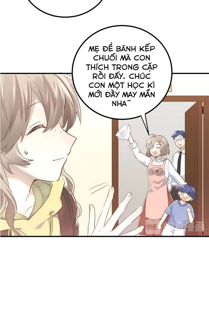 tình yêu hoang tưởng chapter 1.1 14