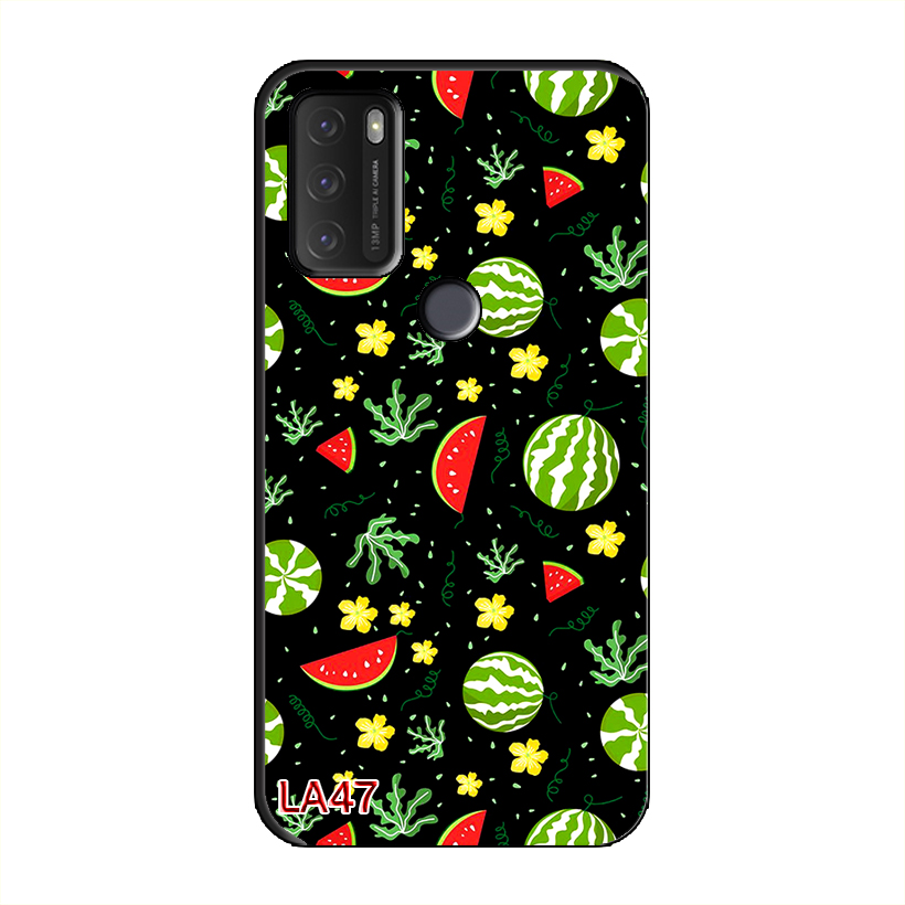 Ốp Lưng Dành Cho VSMART STAR 5