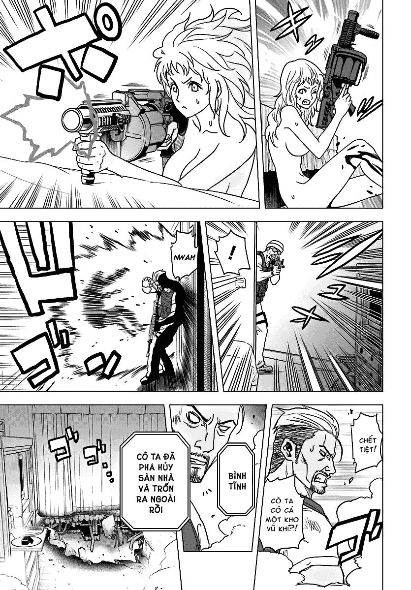 tokyo esp chapter 57 11