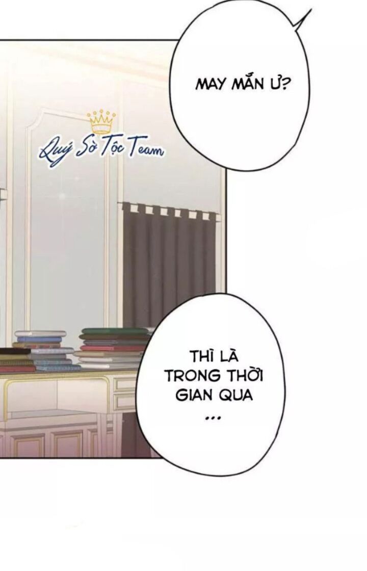 thánh nữ ẩn danh chapter 50 9