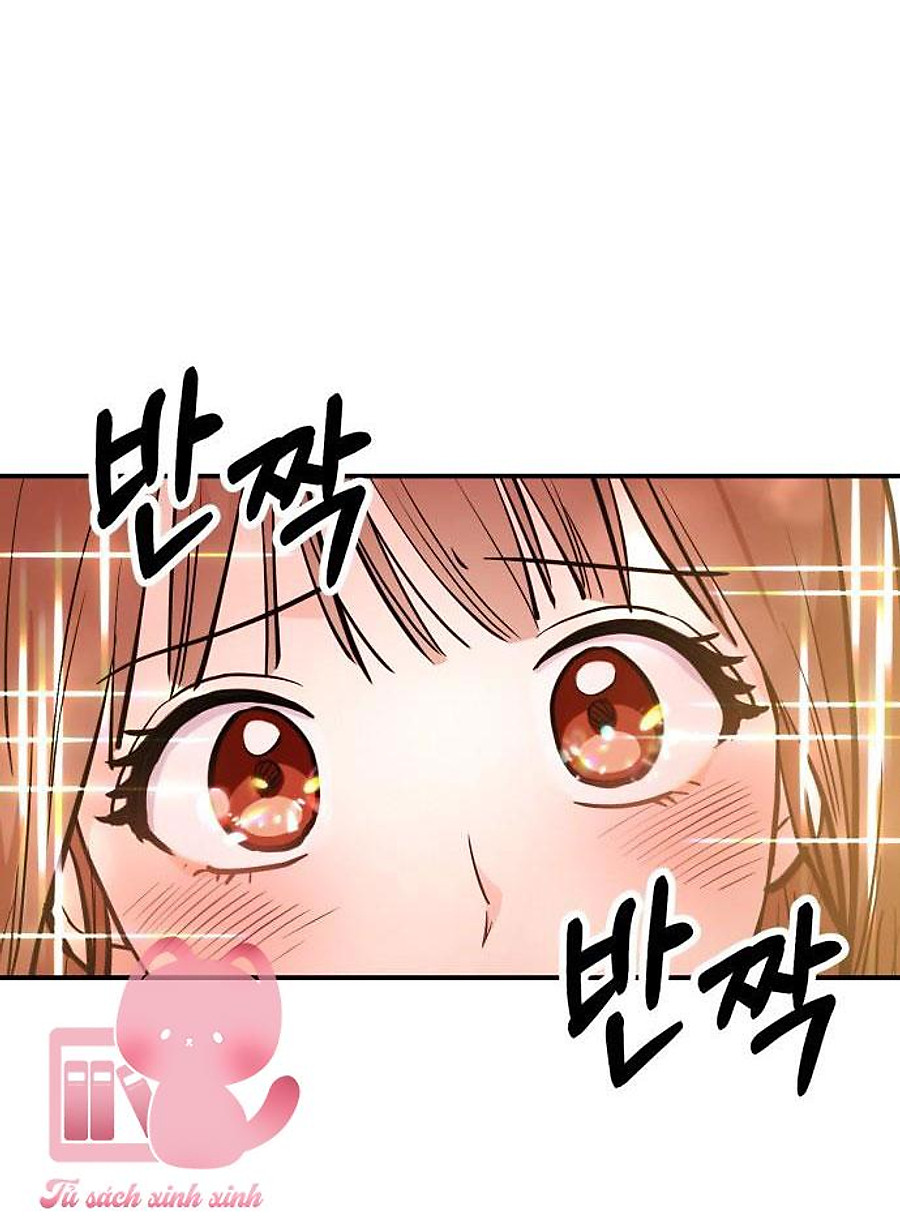 có muốn làm chuyện ấy với tôi không? chapter 2 91