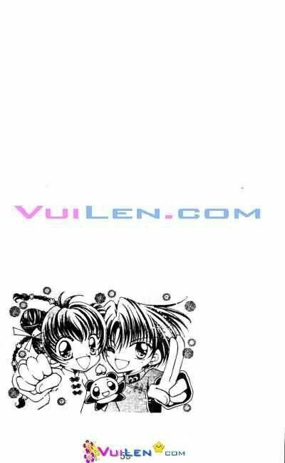 lâu đài cổ chapter 6 55