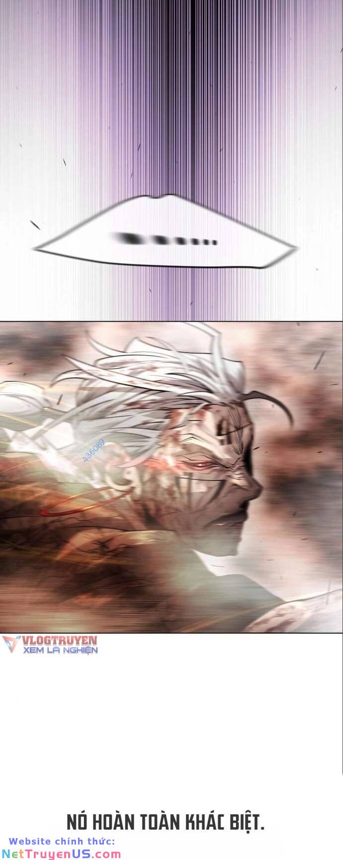 kĩ nguyên của anh hùng chapter 149 80