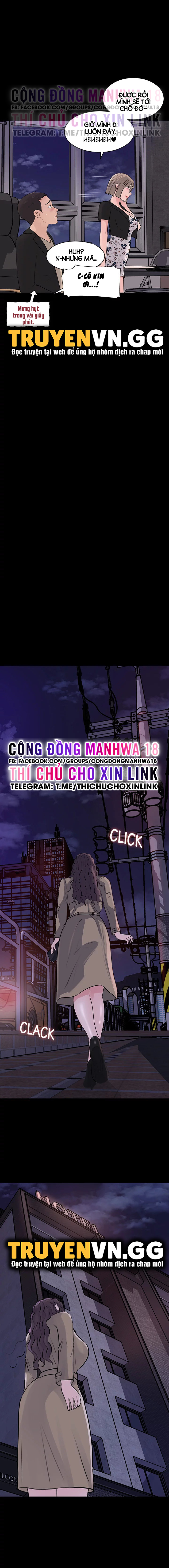 em vợ nóng bỏng chapter 31 16