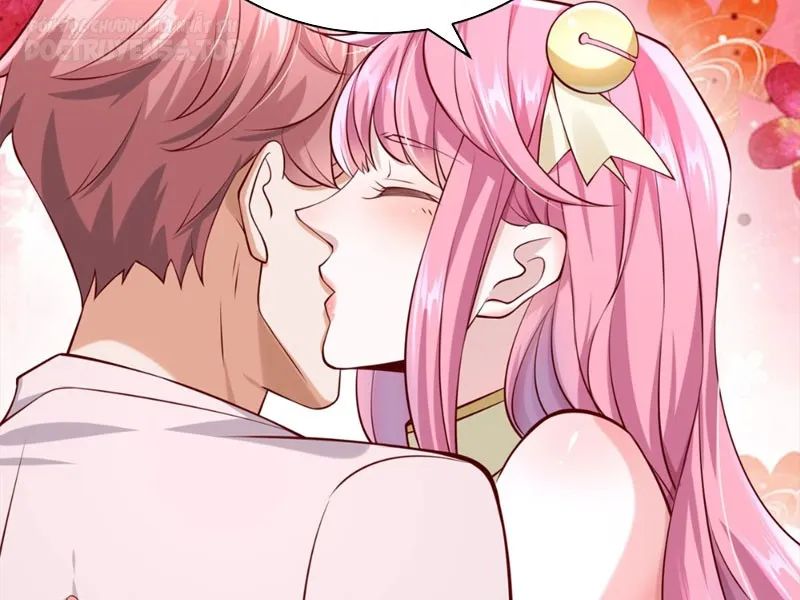 tài xế lái xe công nghệ như ta có nhiều tiền thì sao? chapter 15 6