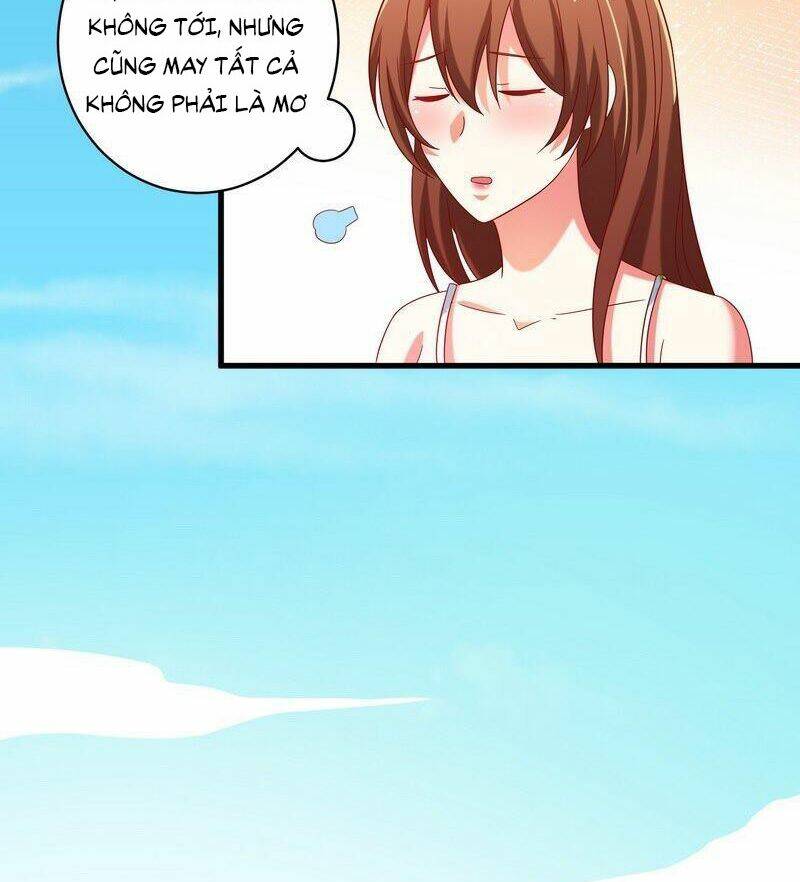 khế hôn chapter 56 30