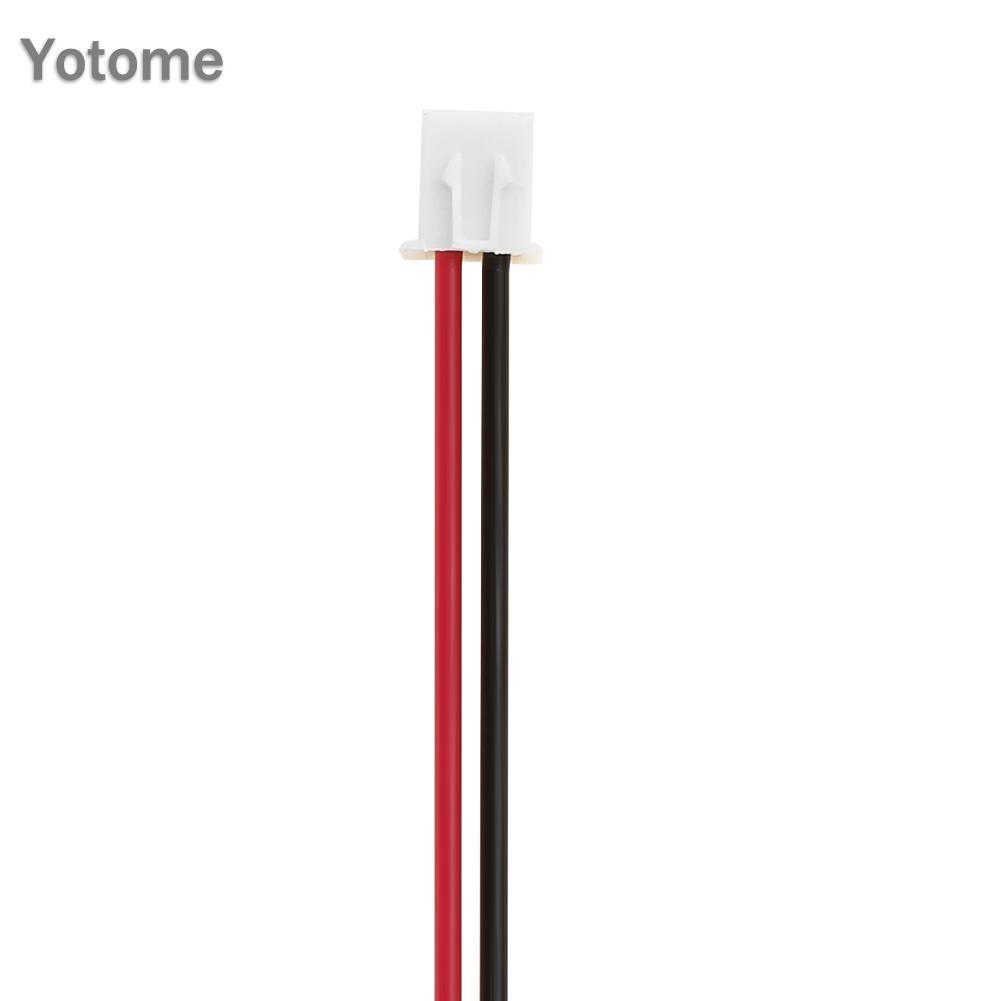 DC Quạt Tản Nhiệt Không Chổi Than 8015s Dc12V 0.16a 80x80 X 15mm