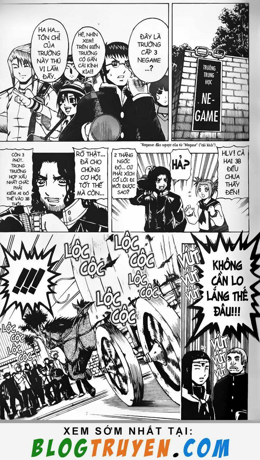 mr.fullswing chapter 68 7