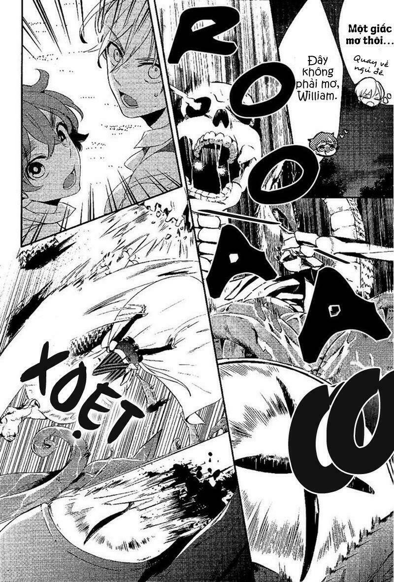 phong ấn triệu hồi ác quỷ dantalion chapter 20 4