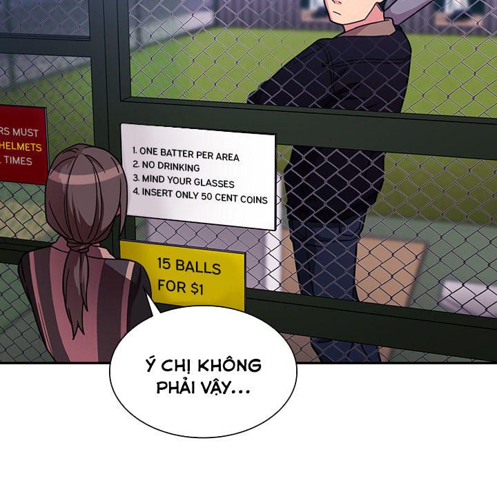 close as neighbors chapter 30 12