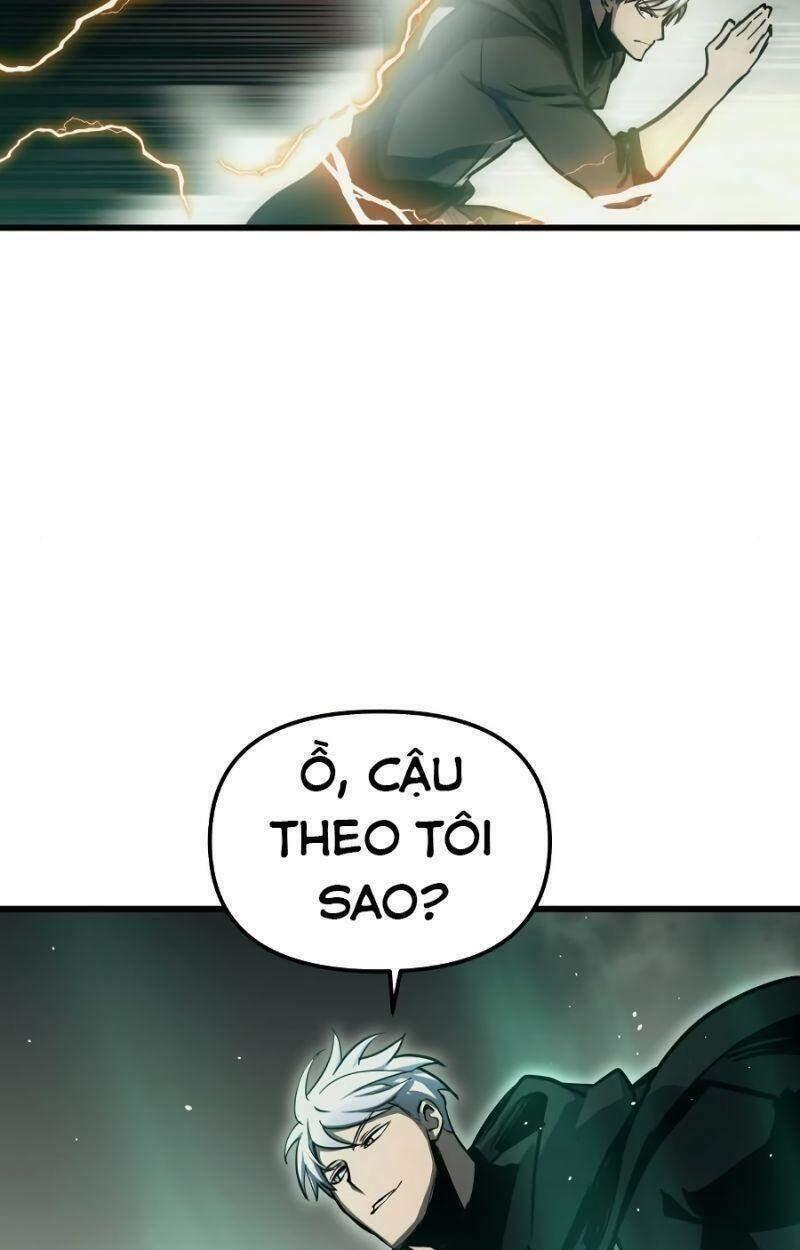 sự trở về của chiến thần tự sát chapter 23 93