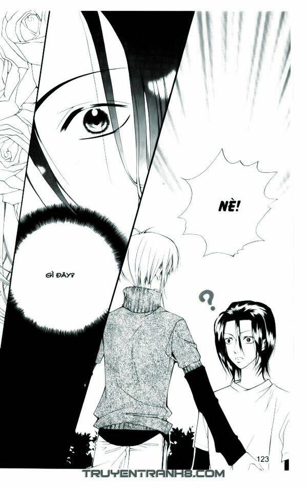 ngọc trong đá-ace chapter 5 24