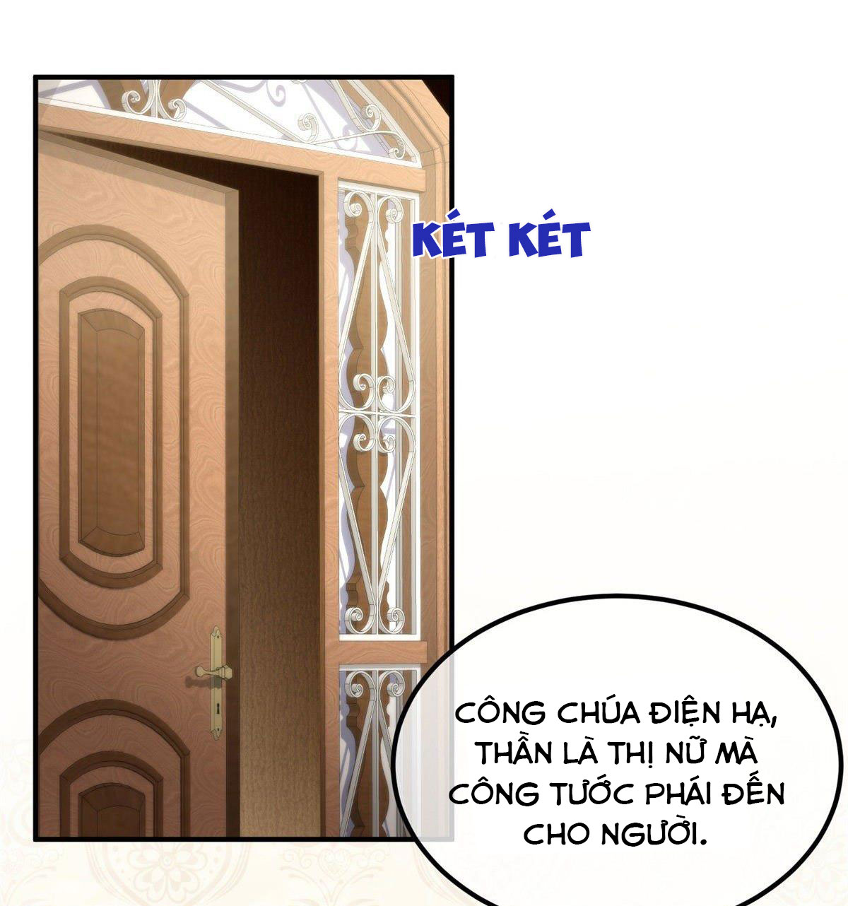 kế hoạch công lược công tước lạnh lùng chapter 4 32