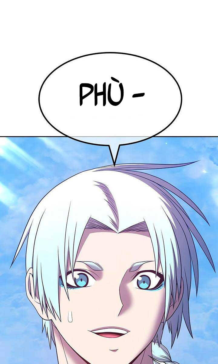 Gậy Gỗ Cấp 99+ chapter 51.6 71