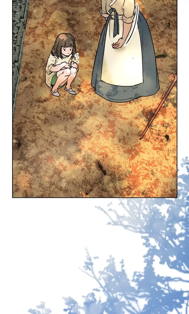 ảo ảnh trong đêm chapter 1.1 20