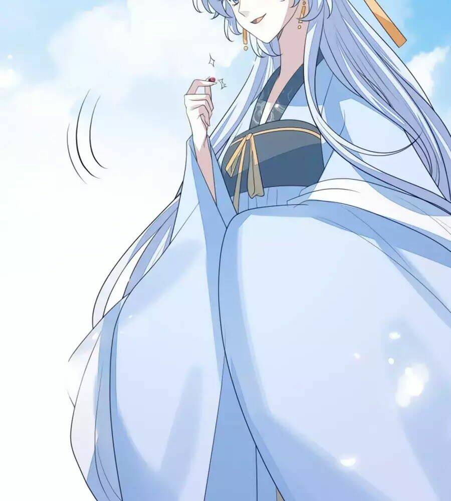 cửu khuyết phong hoa chapter 58 96