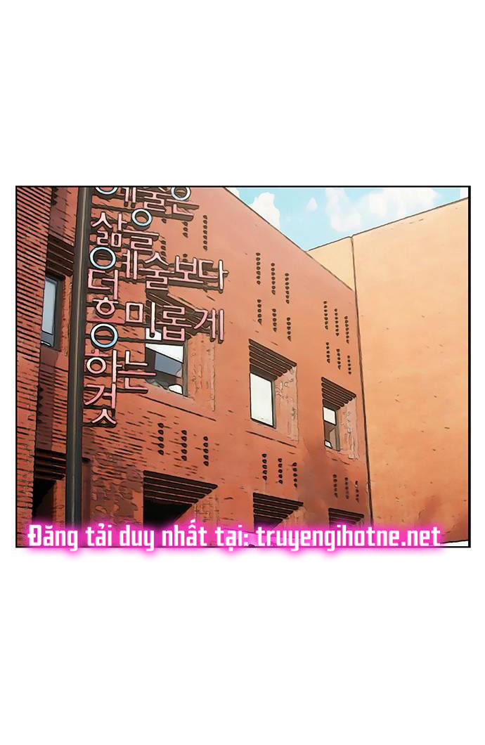 vẻ đẹp đích thực - true beauty chapter 240.2 18