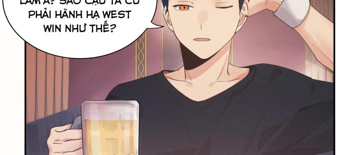 cuốn theo chiều gió chapter 3 55