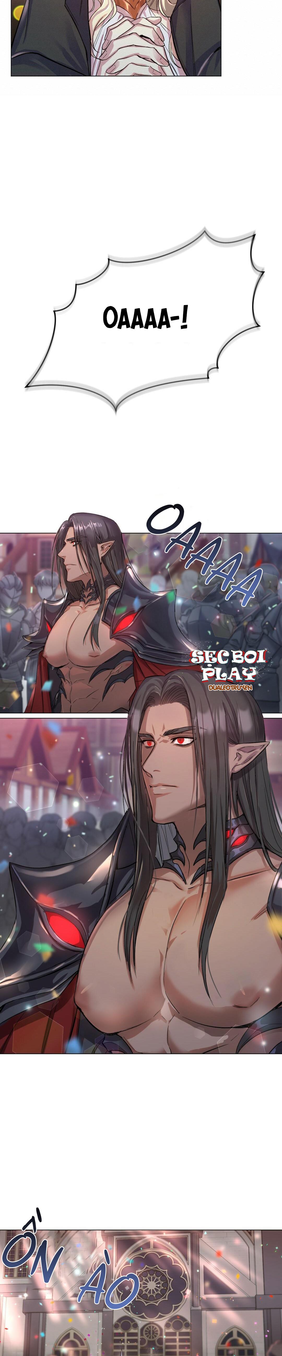 mặt trăng quỷ chapter 1 19