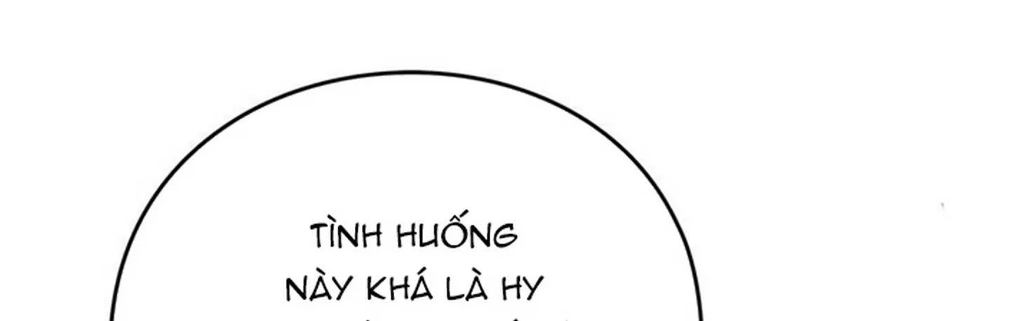 chuyện quái gì với giấc mơ đó vậy chapter 18 202