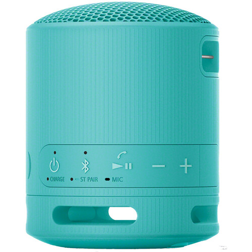 Loa BLUETOOTH EXTRA-BASS Sony SRS-XB100 | HÀNG CHÍNH HÃNG