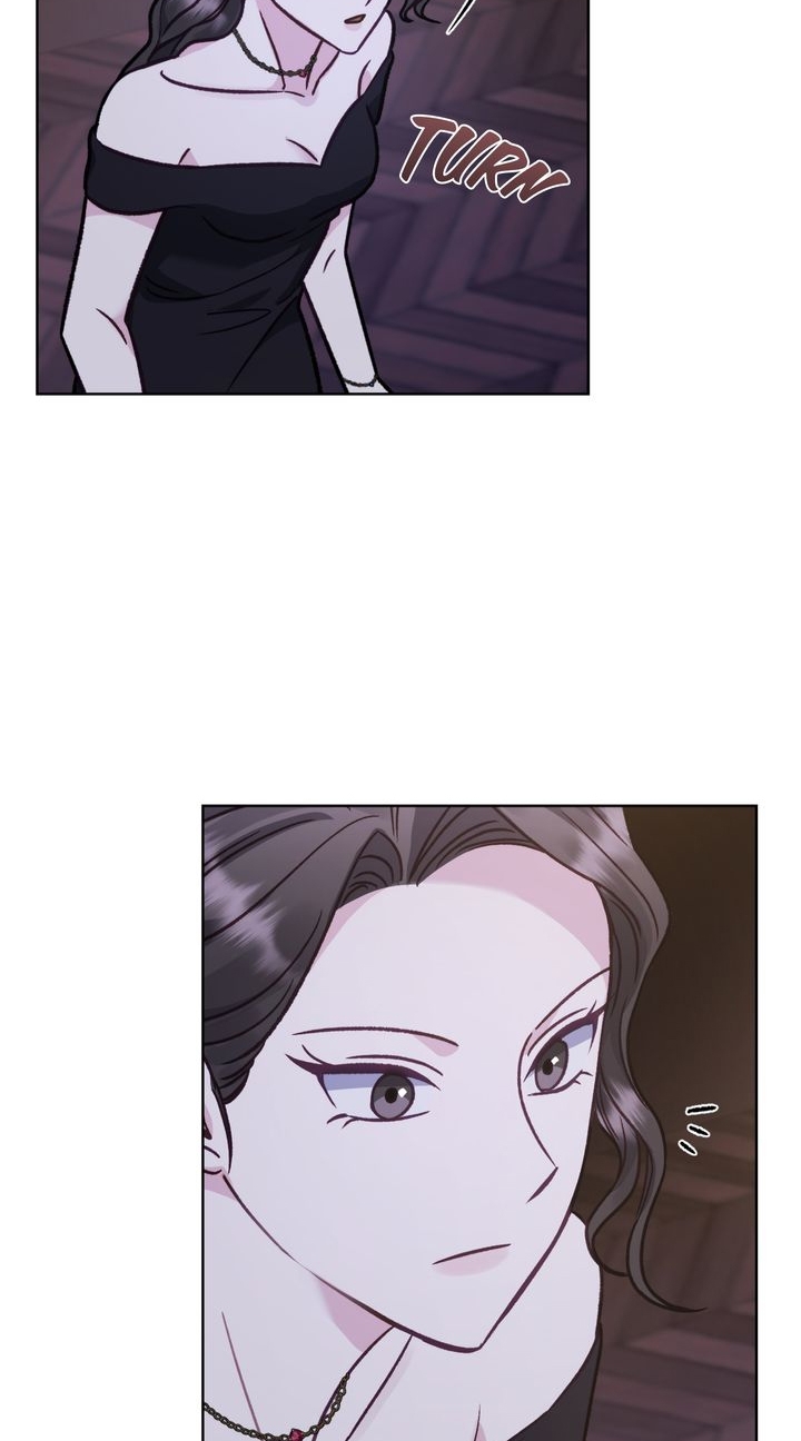 kẻ nghiệp dư chapter 28.2 9