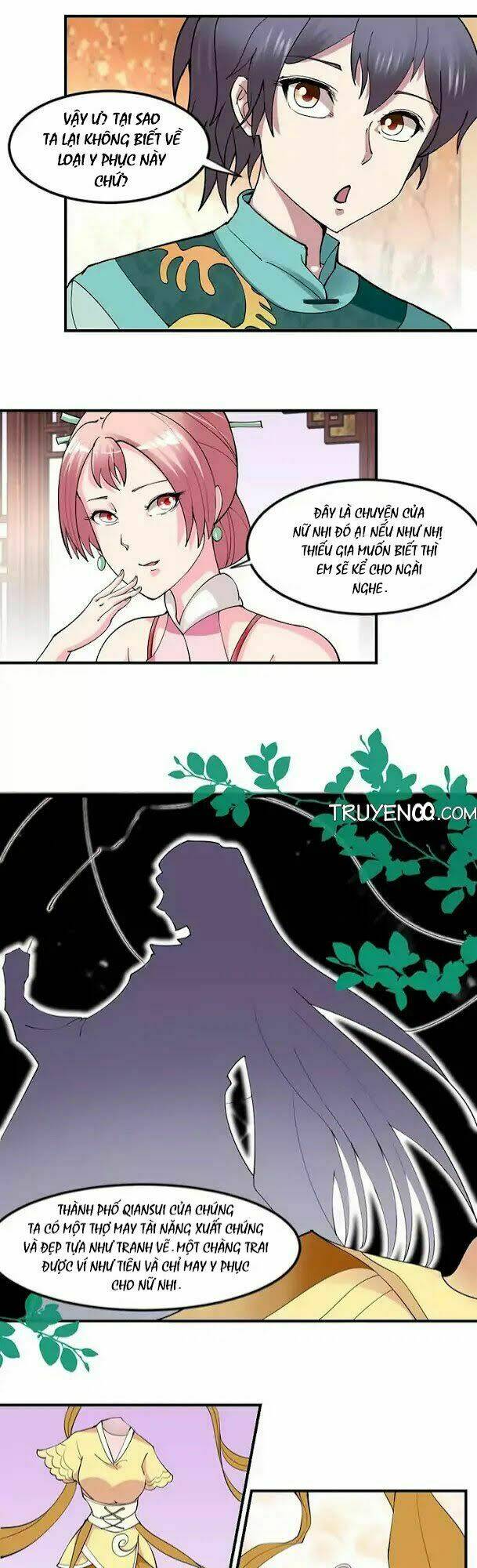 immortal merchant chapter 2 17